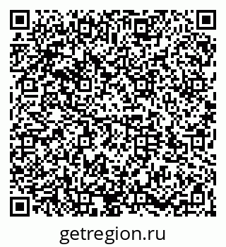 79064522533