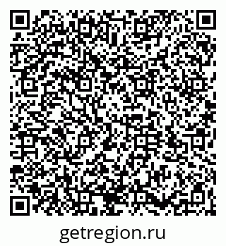 79064522534