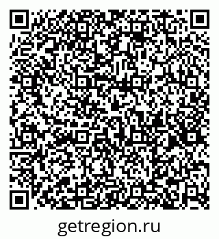 79064522536