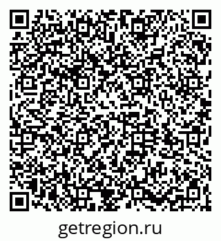 79064522537