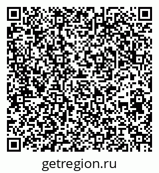 79064522539
