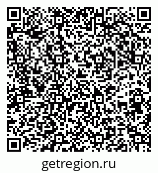 79064522541