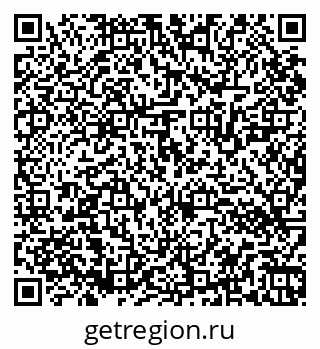 79064522544
