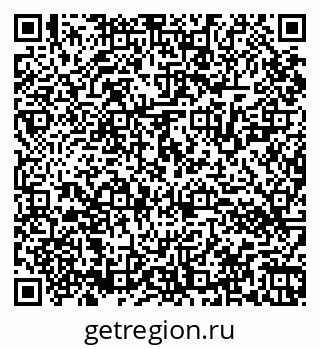 79064522545