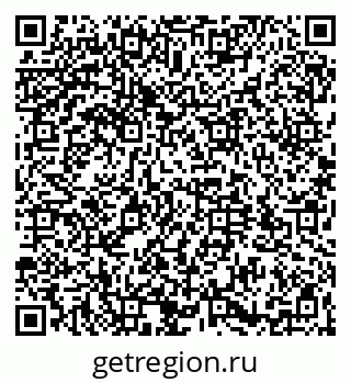 79064522546