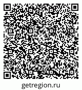 79064522547
