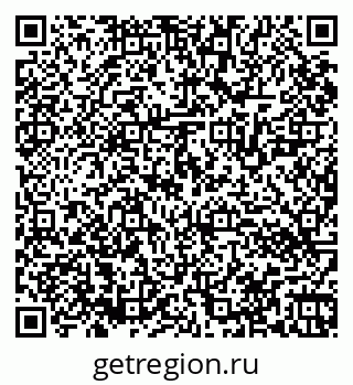 79064522549