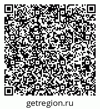 79064522550