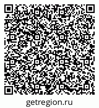 79064522551
