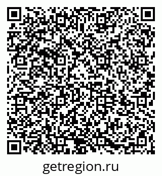 79064522552