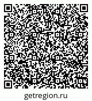 79064522553
