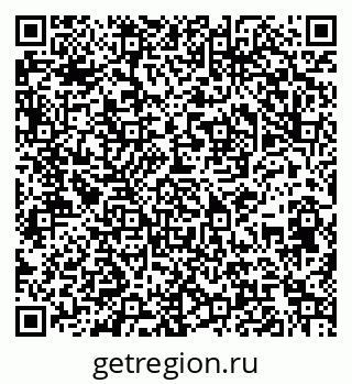 79064522557