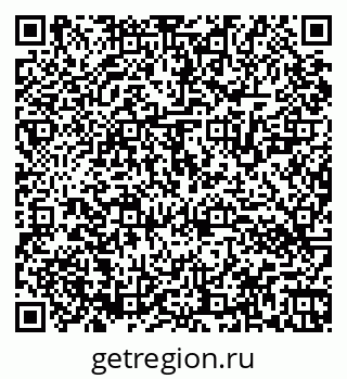 79064522558