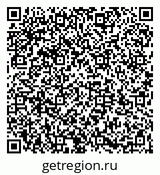 79064522559