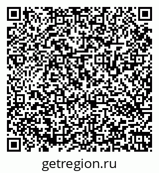 79064522561