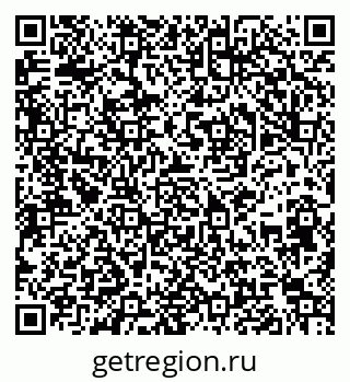 79064522565