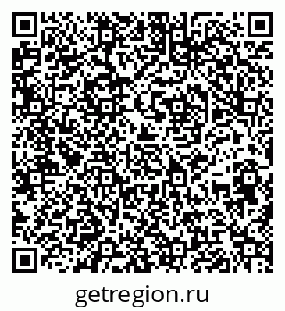 79064522566