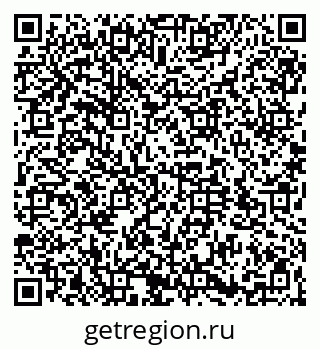 79064522567