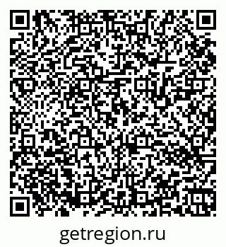 79064522568