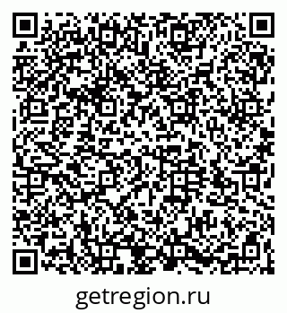 79064522570