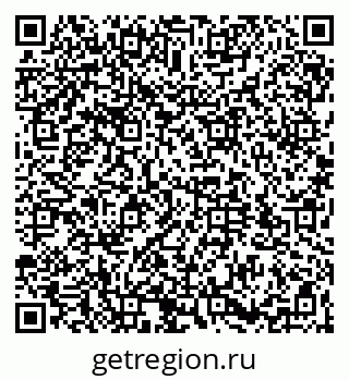 79064522571