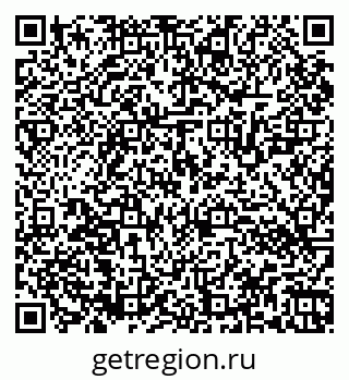 79064522575