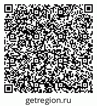 79064522576