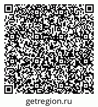79064522577