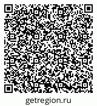 79064522579