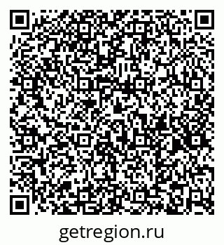 79064522582
