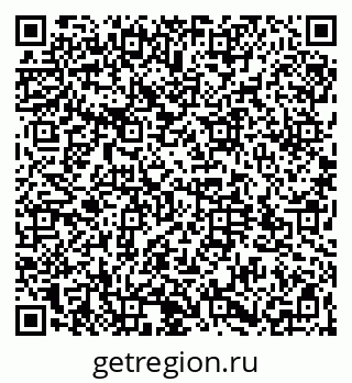 79064522583