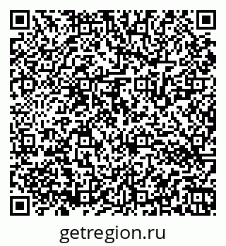 79064522584