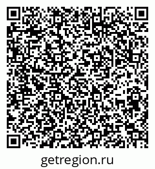 79064522585