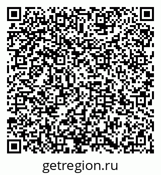 79064522588