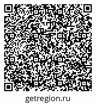 79064522590