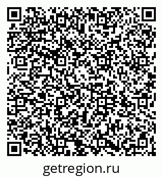 79064522591