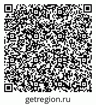 79064522592