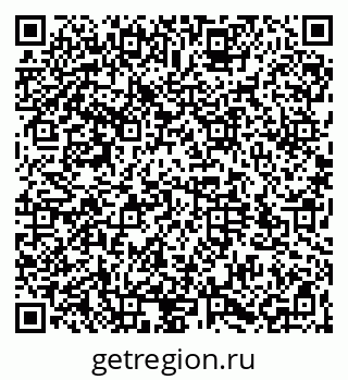 79064522593