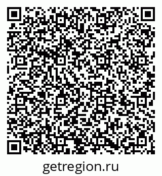 79064522595