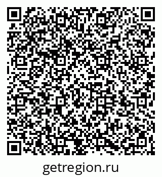 79064522597