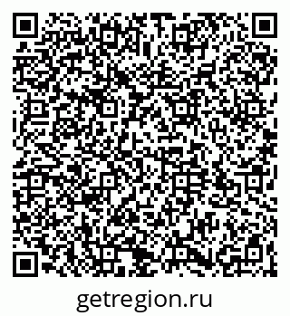 79064522598
