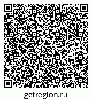 79064522600