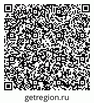 79064522601
