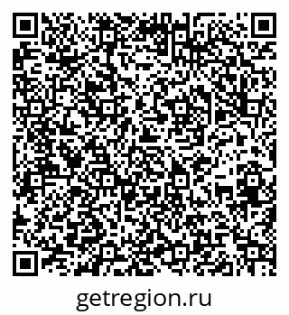 79064522602