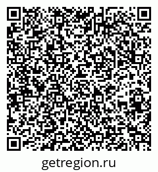 79064522604