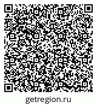 79064522606