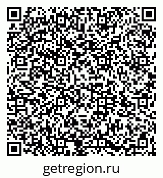 79064522608