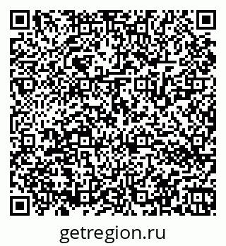 79064522609