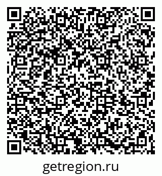 79064522610