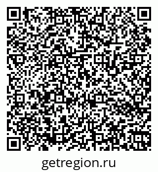 79064522611